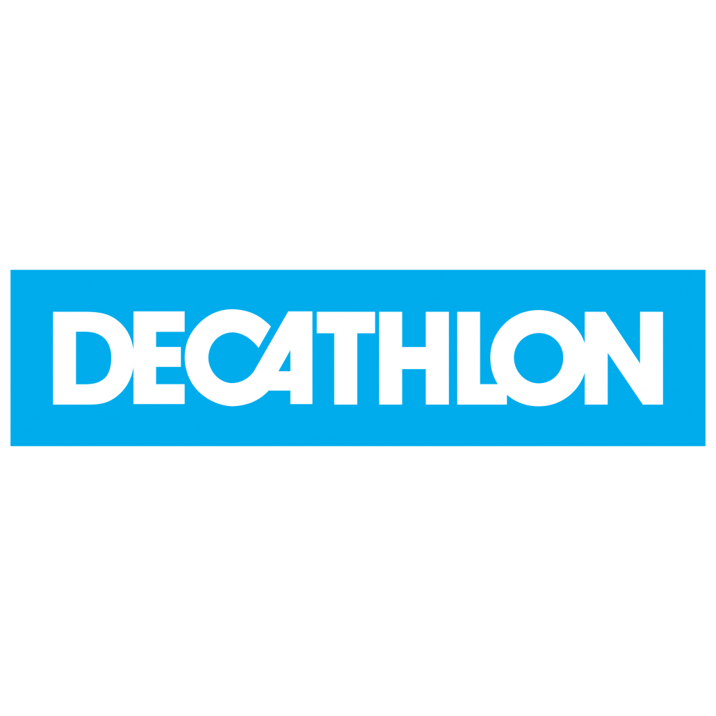 Decathlon voor de basisuitrusting Zwemblog