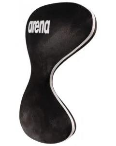 arena-pullkick-pro-black