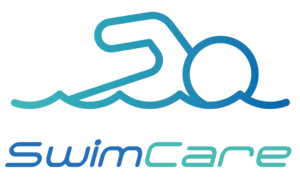 swimcare-logo